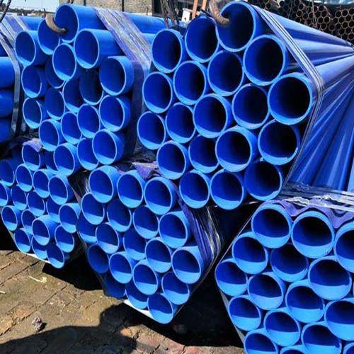 红河涂塑钢管有效的检测方法有哪些