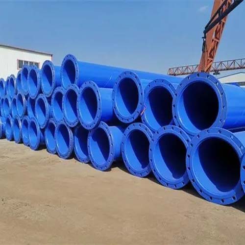 红河涂塑钢管规格