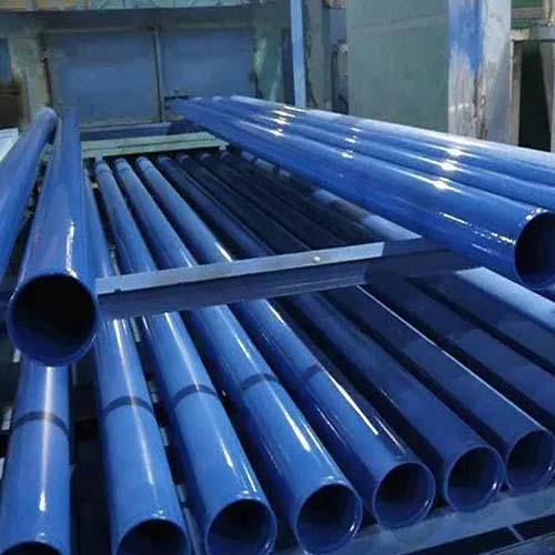 红河涂塑钢管加工要求