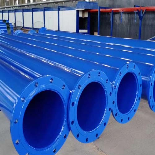 红河复合涂塑钢管涂层厚度要求